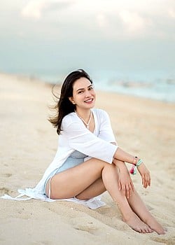 Shandy Aulia